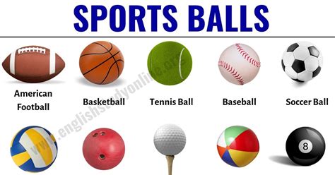 the game balls|list of ball games.